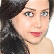 I am a visual arts and art history educator with expertise in the conservation and restoration of cultural heritage.